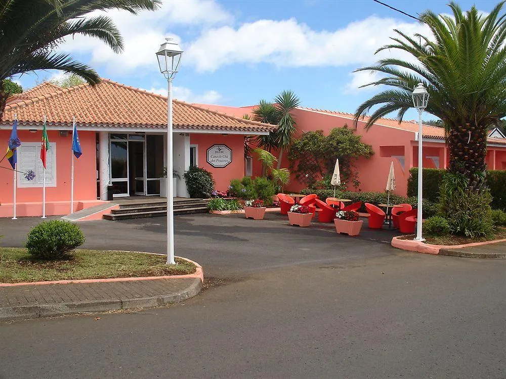Inn & Art Casa De Cha Dos Prazeres Calheta  Calheta (Madeira)