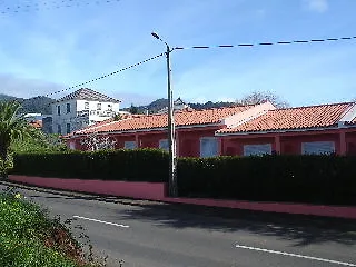 Inn & Art Casa De Cha Dos Prazeres Calheta  Hotel Calheta (Madeira)